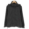 エディーバウアー Eddie Bauer フード付き 比翼 ジャケット メンズ import:S