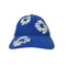 DENIM TEARS The Cotton Wreath Cap メンズ