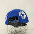 DENIM TEARS The Cotton Wreath Cap メンズ