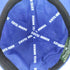 DENIM TEARS The Cotton Wreath Cap メンズ