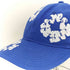 DENIM TEARS The Cotton Wreath Cap メンズ