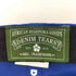 DENIM TEARS The Cotton Wreath Cap メンズ