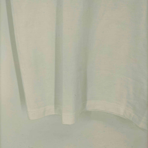 ハンドバーク handvaerk ボトルネックノースリーブTシャツ レディース S