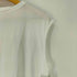 ハンドバーク handvaerk ボトルネックノースリーブTシャツ レディース S