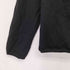 コムデギャルソンコムデギャルソン COMME des GARCONS COMME des GARCONS ウール Vネックニット レディース JPN:S