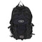 Daylife DOUBLE STRING BACKPACK ダブルストリング バックパック レディース 32L