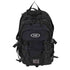 Daylife DOUBLE STRING BACKPACK ダブルストリング バックパック レディース 32L