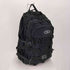 Daylife DOUBLE STRING BACKPACK ダブルストリング バックパック レディース 32L