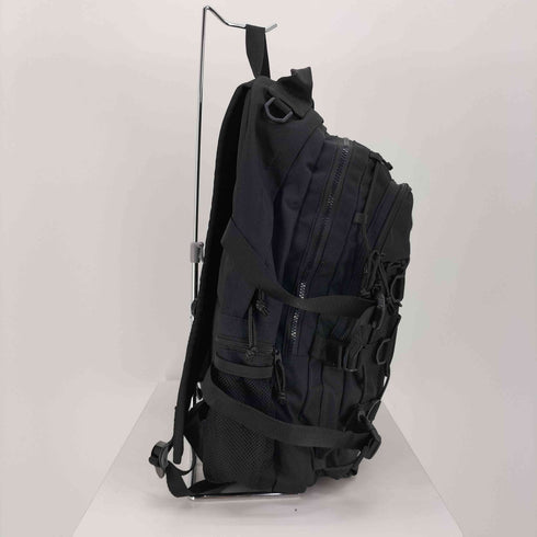 Daylife DOUBLE STRING BACKPACK ダブルストリング バックパック レディース 32L