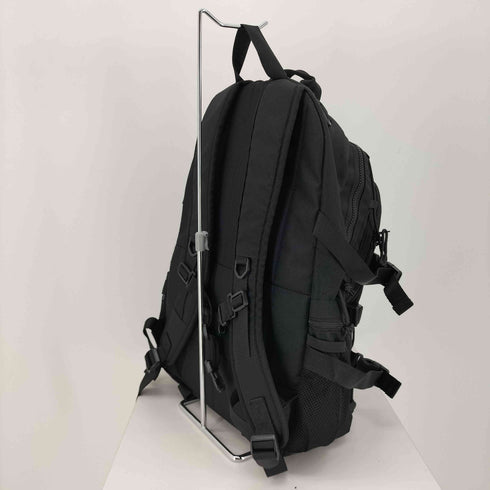Daylife DOUBLE STRING BACKPACK ダブルストリング バックパック レディース 32L
