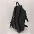 Daylife DOUBLE STRING BACKPACK ダブルストリング バックパック レディース 32L