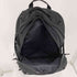 Daylife DOUBLE STRING BACKPACK ダブルストリング バックパック レディース 32L