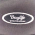 Daylife DOUBLE STRING BACKPACK ダブルストリング バックパック レディース 32L