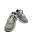 ホーキンス Hawkins HARU 3 厚底 ローカット スニーカー レディース JPN:23.5