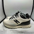 ホーキンス Hawkins SASHA ローカットスニーカー レディース 25cm