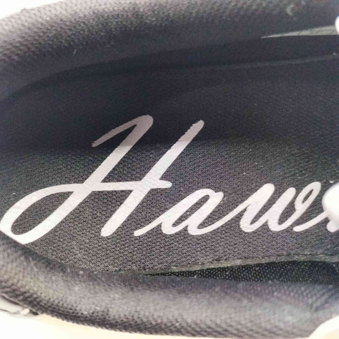 ホーキンス Hawkins SASHA ローカットスニーカー レディース 25cm