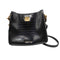 チャールズアンドキース CHARLES&KEITH クロックエフェクト バケツショルダーバッグ レディース