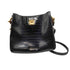 チャールズアンドキース CHARLES&KEITH クロックエフェクト バケツショルダーバッグ レディース
