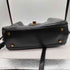 チャールズアンドキース CHARLES&KEITH クロックエフェクト バケツショルダーバッグ レディース