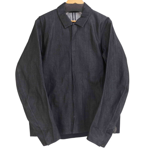 アークテリクス ARCTERYX VEILANCE CAMBRE JACKET メンズ JPN:L