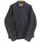 アークテリクス ARCTERYX VEILANCE CAMBRE JACKET メンズ JPN:L