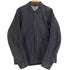 アークテリクス ARCTERYX VEILANCE CAMBRE JACKET メンズ JPN:L