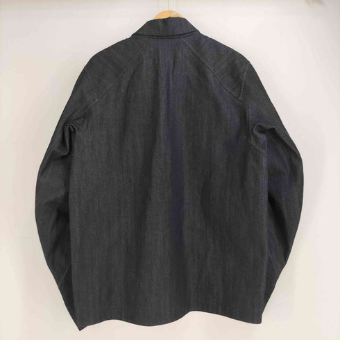 アークテリクス ARCTERYX VEILANCE CAMBRE JACKET メンズ JPN:L