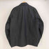 アークテリクス ARCTERYX VEILANCE CAMBRE JACKET メンズ JPN:L