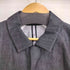 アークテリクス ARCTERYX VEILANCE CAMBRE JACKET メンズ JPN:L