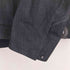 アークテリクス ARCTERYX VEILANCE CAMBRE JACKET メンズ JPN:L