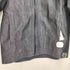 アークテリクス ARCTERYX VEILANCE CAMBRE JACKET メンズ JPN:L