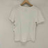 ポロラルフローレン POLO RALPH LAUREN ポロベア グラフィックプリントTシャツ レディース 150