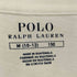 ポロラルフローレン POLO RALPH LAUREN ポロベア グラフィックプリントTシャツ レディース 150