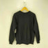 セントマイケル SAINT MICHAEL 25AW CRW NECK SWET / SAINT SPORT メンズ import:S