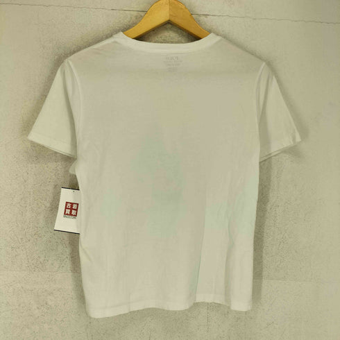 ポロラルフローレン POLO RALPH LAUREN ポロベア グラフィックプリントTシャツ レディース 150/76