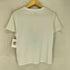 ポロラルフローレン POLO RALPH LAUREN ポロベア グラフィックプリントTシャツ レディース 150/76