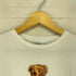 ポロラルフローレン POLO RALPH LAUREN ポロベア グラフィックプリントTシャツ レディース 150/76