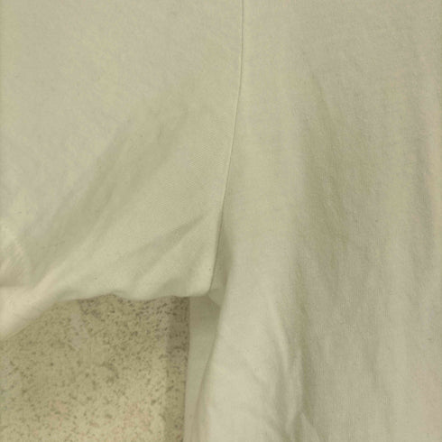 ポロラルフローレン POLO RALPH LAUREN ポロベア グラフィックプリントTシャツ レディース 150/76