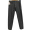 アークテリクス ARCTERYX VEILANCE CAMBRE PANT メンズ 33