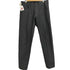 アークテリクス ARCTERYX VEILANCE CAMBRE PANT メンズ 33