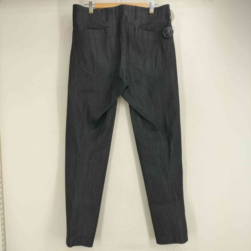 アークテリクス ARCTERYX VEILANCE CAMBRE PANT メンズ 33