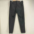 アークテリクス ARCTERYX VEILANCE CAMBRE PANT メンズ 33