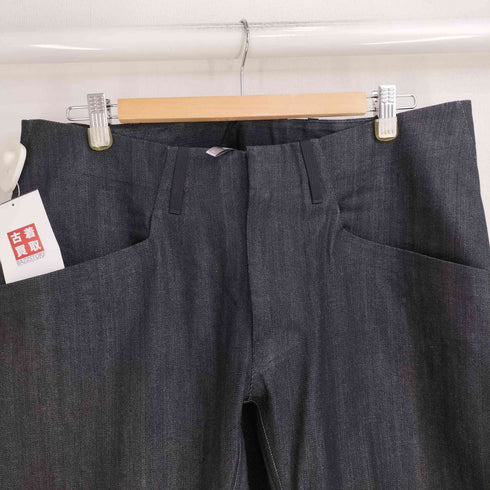 アークテリクス ARCTERYX VEILANCE CAMBRE PANT メンズ 33