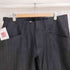 アークテリクス ARCTERYX VEILANCE CAMBRE PANT メンズ 33