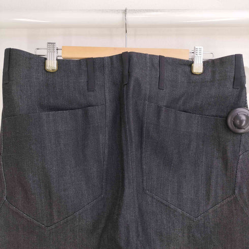 アークテリクス ARCTERYX VEILANCE CAMBRE PANT メンズ 33