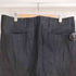 アークテリクス ARCTERYX VEILANCE CAMBRE PANT メンズ 33