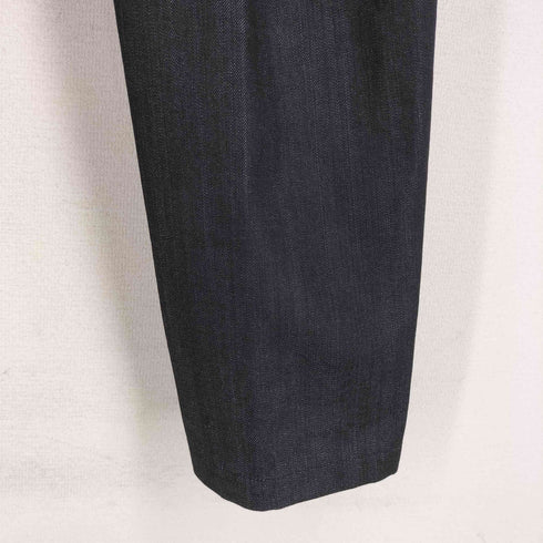 アークテリクス ARCTERYX VEILANCE CAMBRE PANT メンズ 33