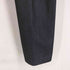 アークテリクス ARCTERYX VEILANCE CAMBRE PANT メンズ 33