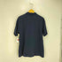ラコステ LACOSTE ヘビーウェイトルーズフィットポロシャツ メンズ import:M