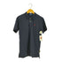 ポロラルフローレン POLO RALPH LAUREN CLASSIC FIT ポニー刺繍 ポロシャツ メンズ import:L